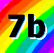 7b/212